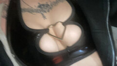 Amatista369's hot Picture