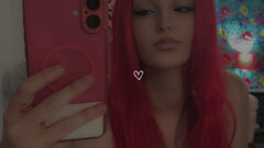 InkInPink7's hot Picture