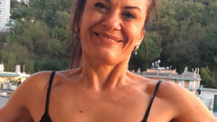 Annette75's hot Picture