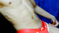 nofacebaby_'s hot Picture