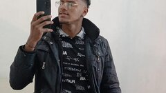 JacksonSmithxx's hot Picture