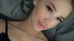 Chloe's hot Picture