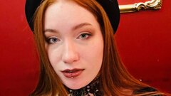 DevonaDarby's hot Picture