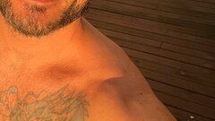 Dom Dotado Fln's hot Picture