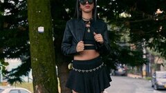 imlucyferreira's hot Picture