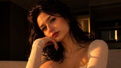 SiennaReign's hot Picture