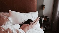alessandrabicet's hot Picture