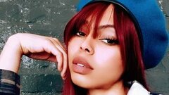 Chelseaquinn's hot Picture