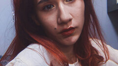 IsidraCeraos's hot Picture