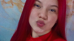 Lynieh's hot Picture