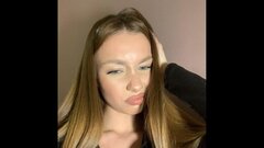 MaybelleBucklew's hot Picture
