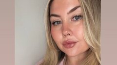 UK Girls Channel