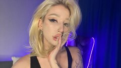 SallyChaa's hot Picture