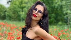 LuisaDekar's hot Picture