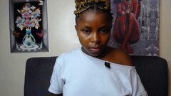 Sweetboobs's hot Picture