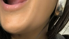 Selvaggia's hot Picture
