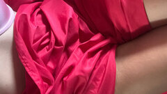 BrunetteSensual's hot Picture