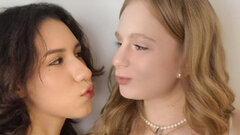 KatelinMuina's hot Picture