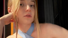 MildaNagase's hot Picture