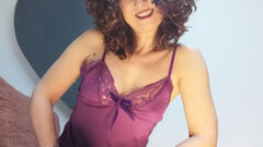 Spain Girls Channel