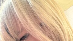 Sexy nika xxx's hot Picture