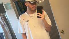 Tallhungcloudy's hot Picture