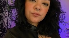 Deusa Astrid's hot Picture