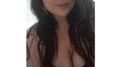 NaughtyNinaXX's hot Picture