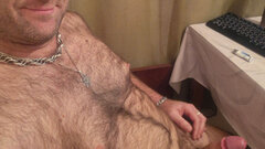 tigara1's hot Picture
