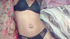 Dallia's hot Picture