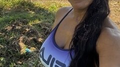 Bb Linda's hot Picture