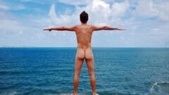 tonytuga's hot Picture