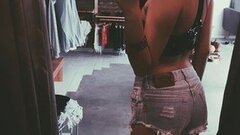 lili_2k5's hot Picture