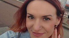 MadelynSpark's hot Picture