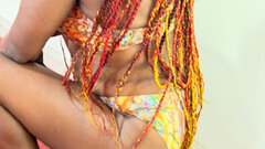MevrouwRose's hot Picture