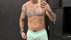 RagingRomeo's hot Picture