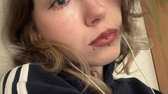 DannyJuliette's hot Picture