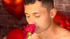 LucassSmithh's hot Picture
