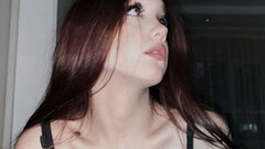 SangMateiro's hot Picture