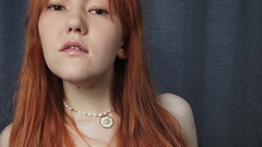 Dina_PrettyFace's hot Picture