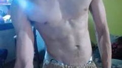 Mickysex's hot Picture
