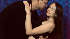 school_sexx's hot Picture