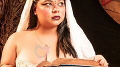 Naireth_'s hot Picture