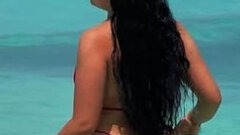 natynastydirty's hot Picture