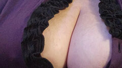 TettonaPelosa's hot Picture