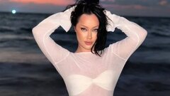 EveryTokenIsImportant's hot Picture