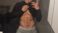 nereionhot's hot Picture