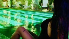 AmandaArt's hot Picture