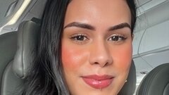 Ana Marinho's hot Picture