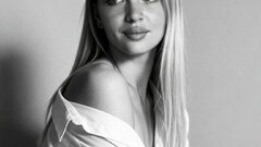 WillaLawrence's hot Picture